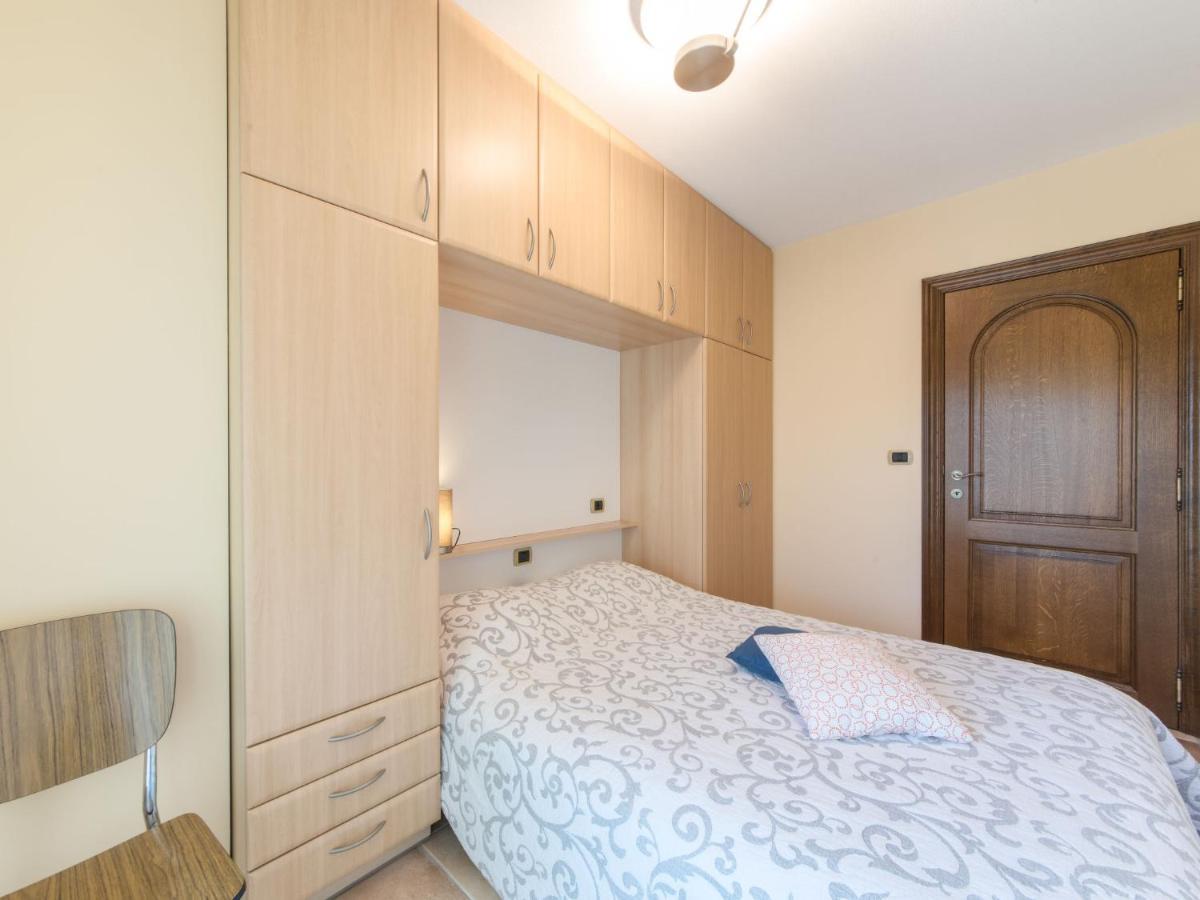 Apartment Goldsands B101 By Interhome De Haan Εξωτερικό φωτογραφία