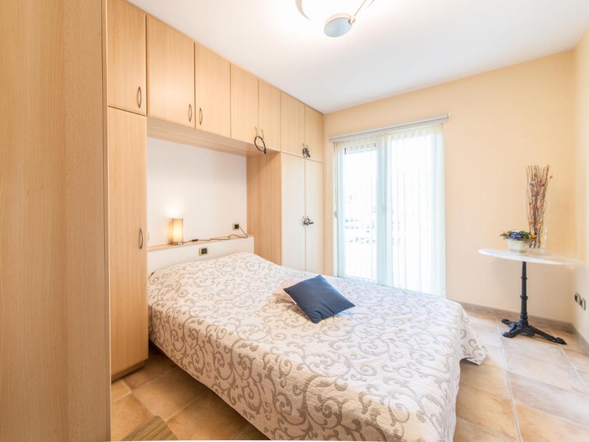 Apartment Goldsands B101 By Interhome De Haan Εξωτερικό φωτογραφία